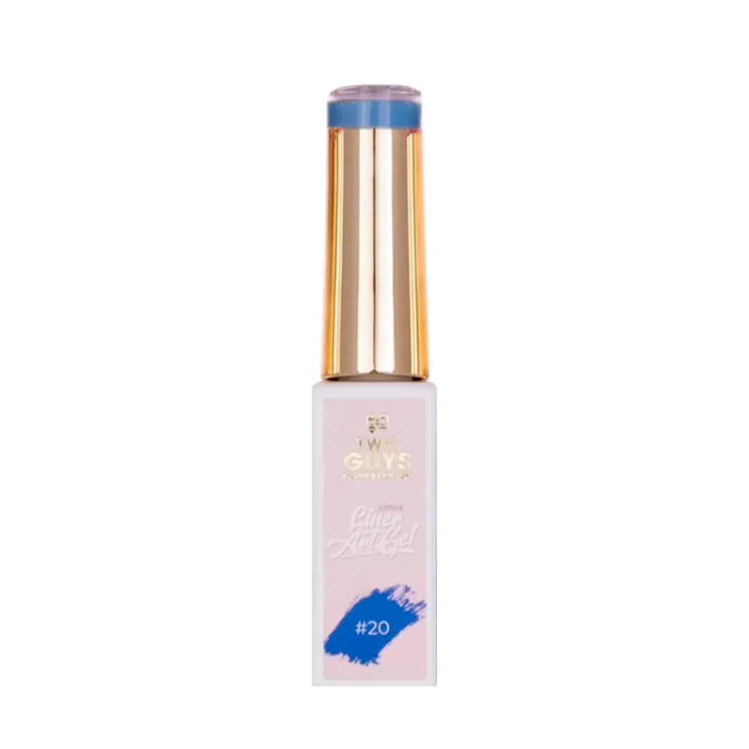 Product image 45