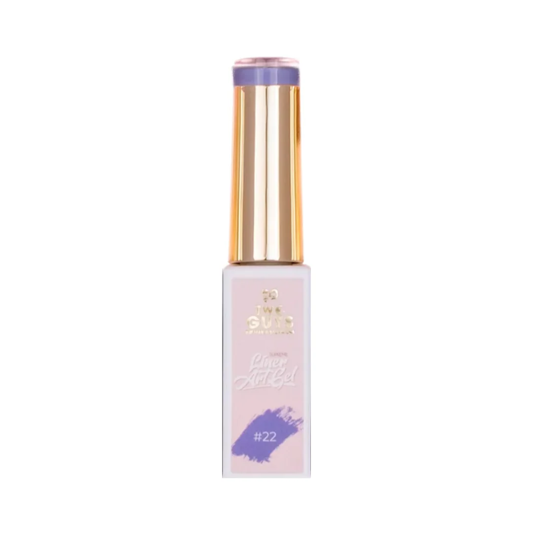 Product image 47