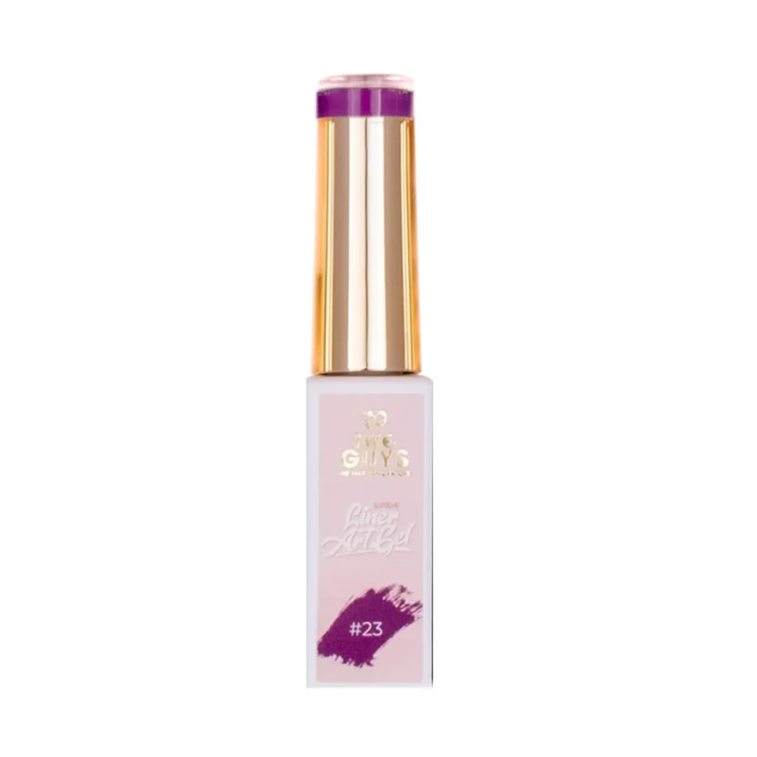 Product image 48