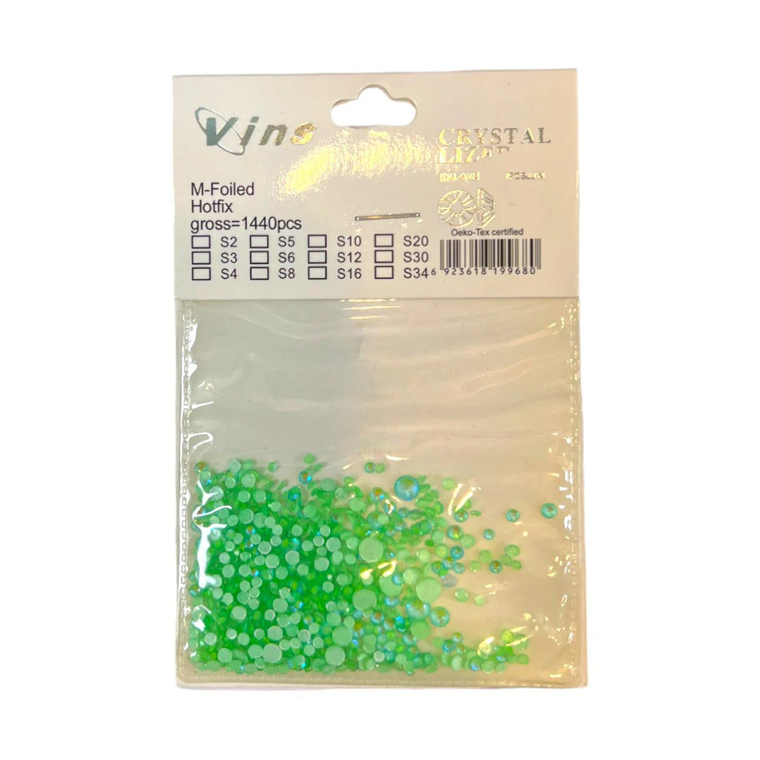 Product image 12