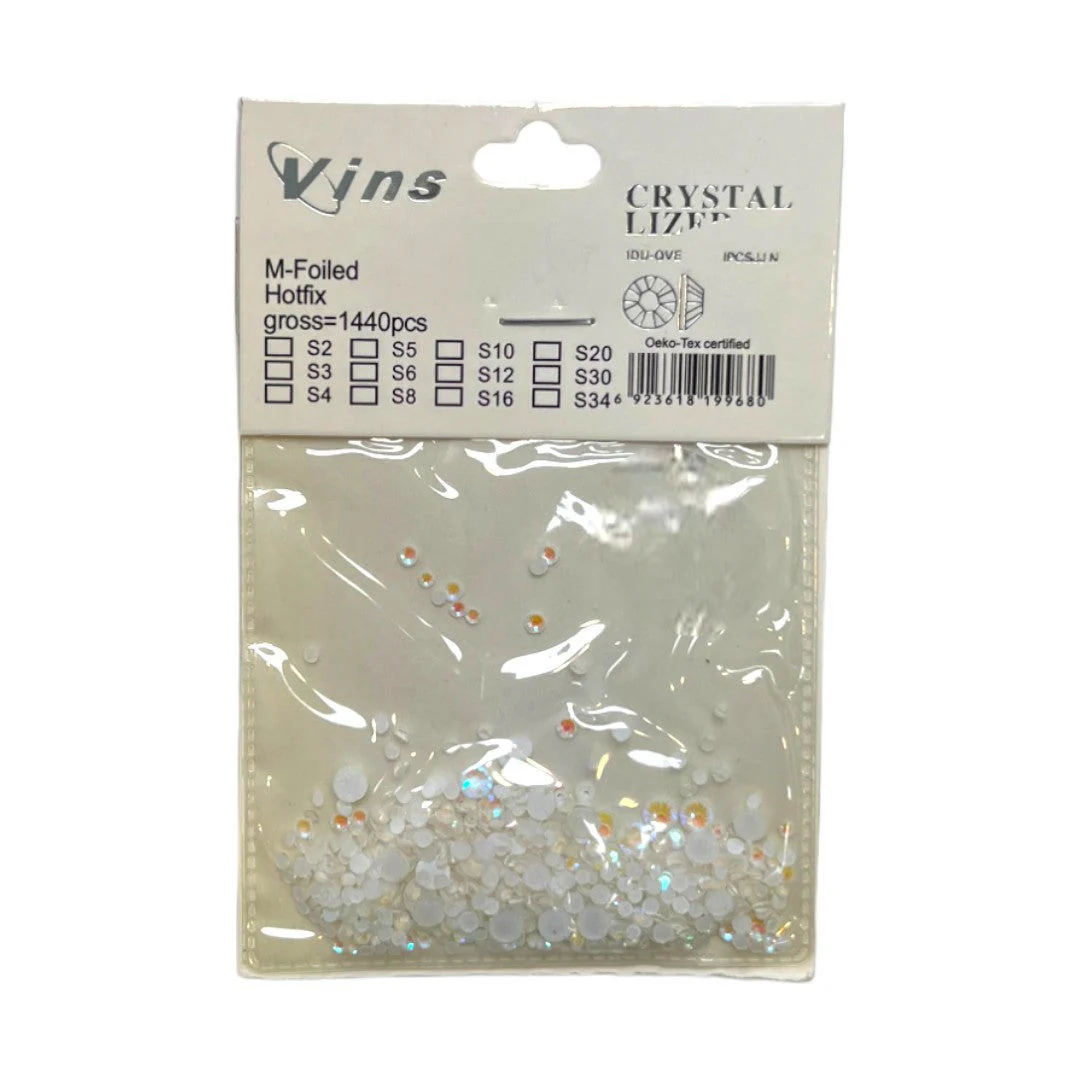 Product image 18