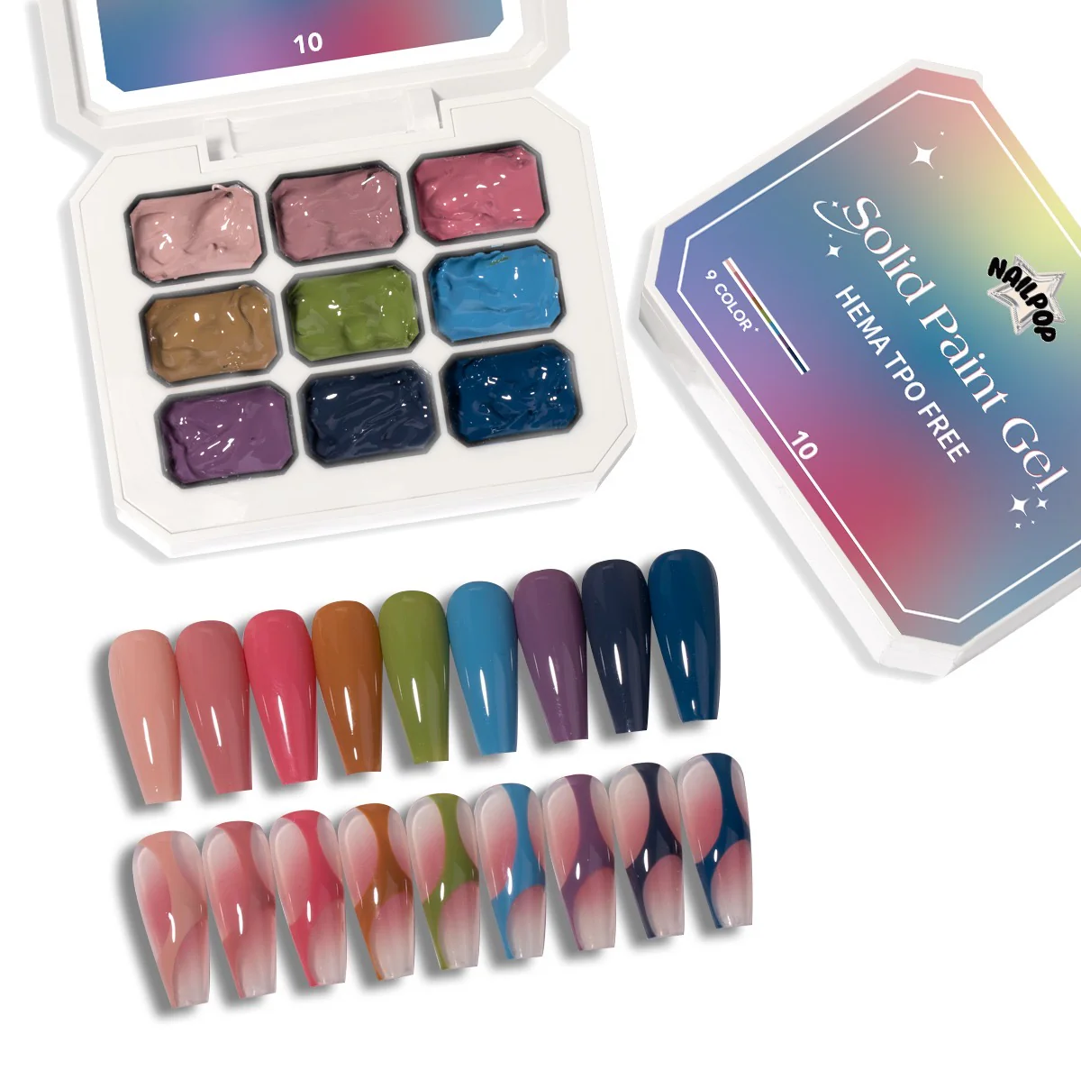 Product image 10