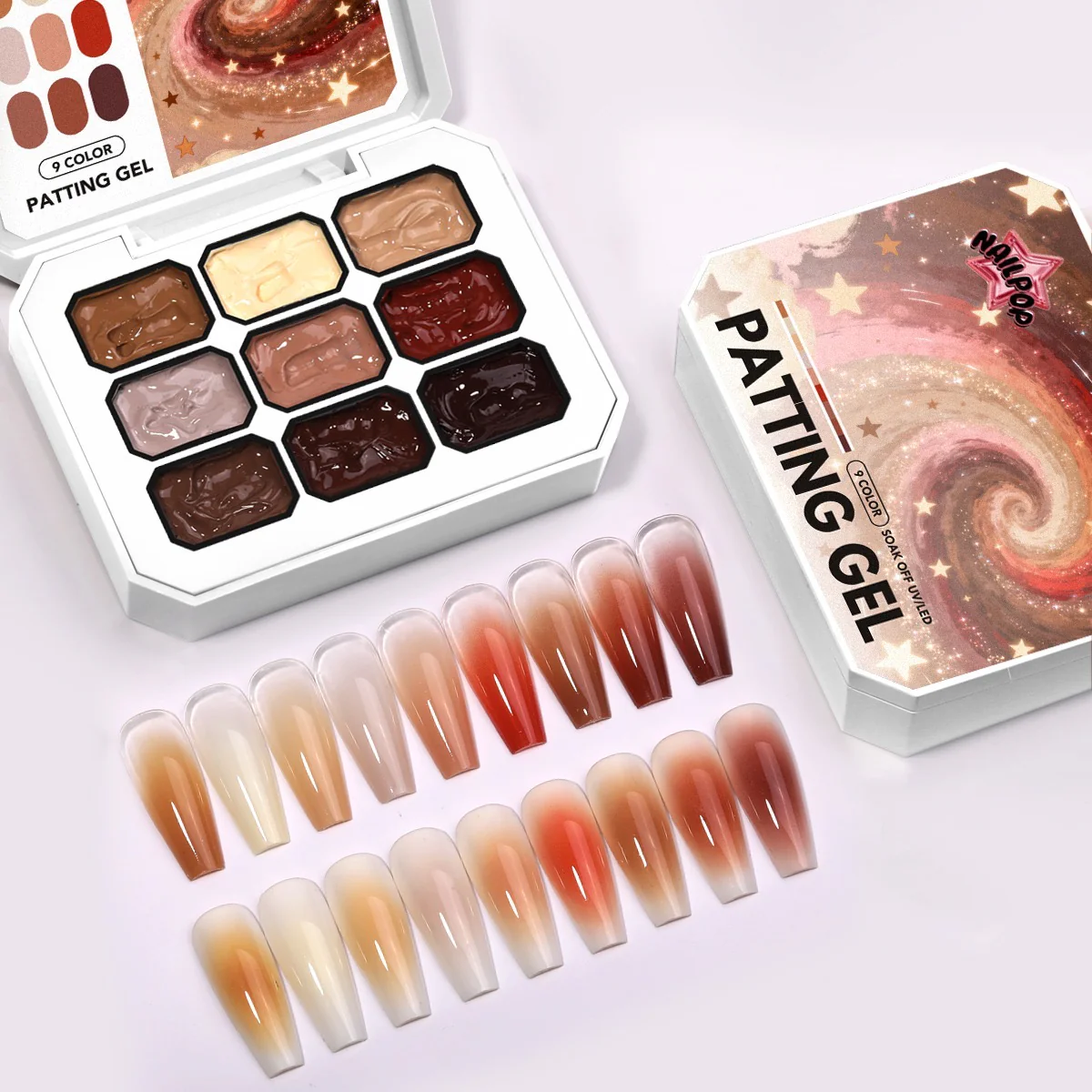 Product image 11