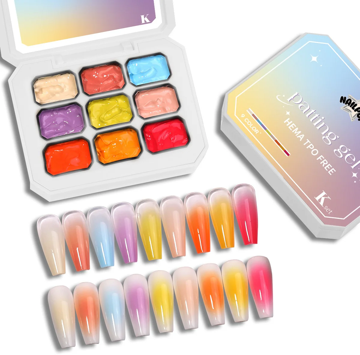 Product image 12