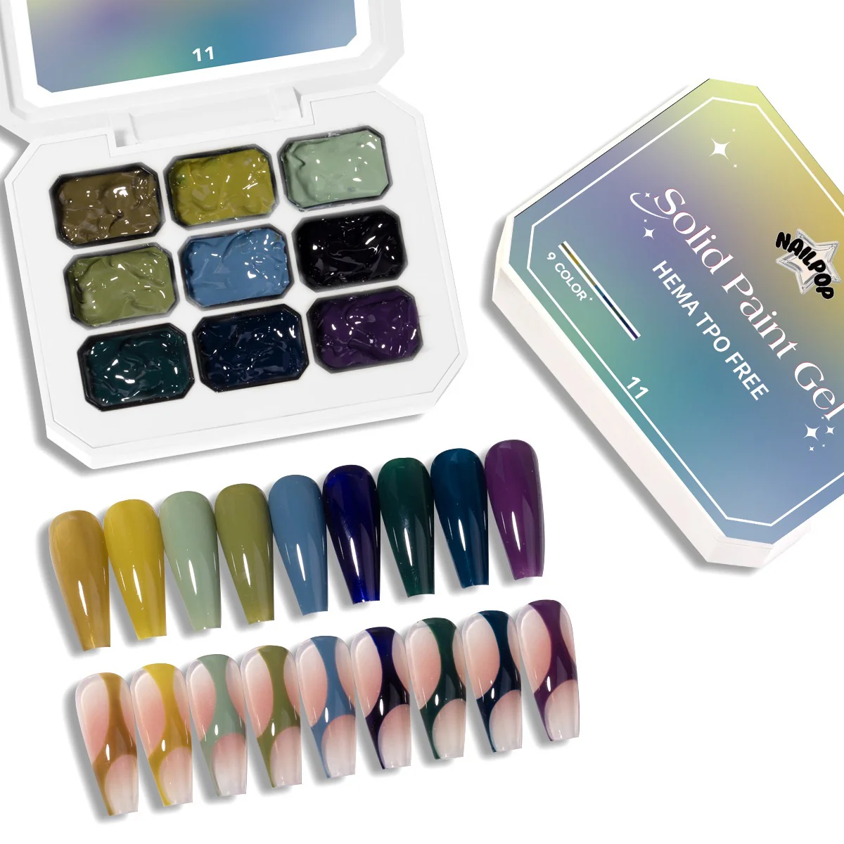 Product image 6