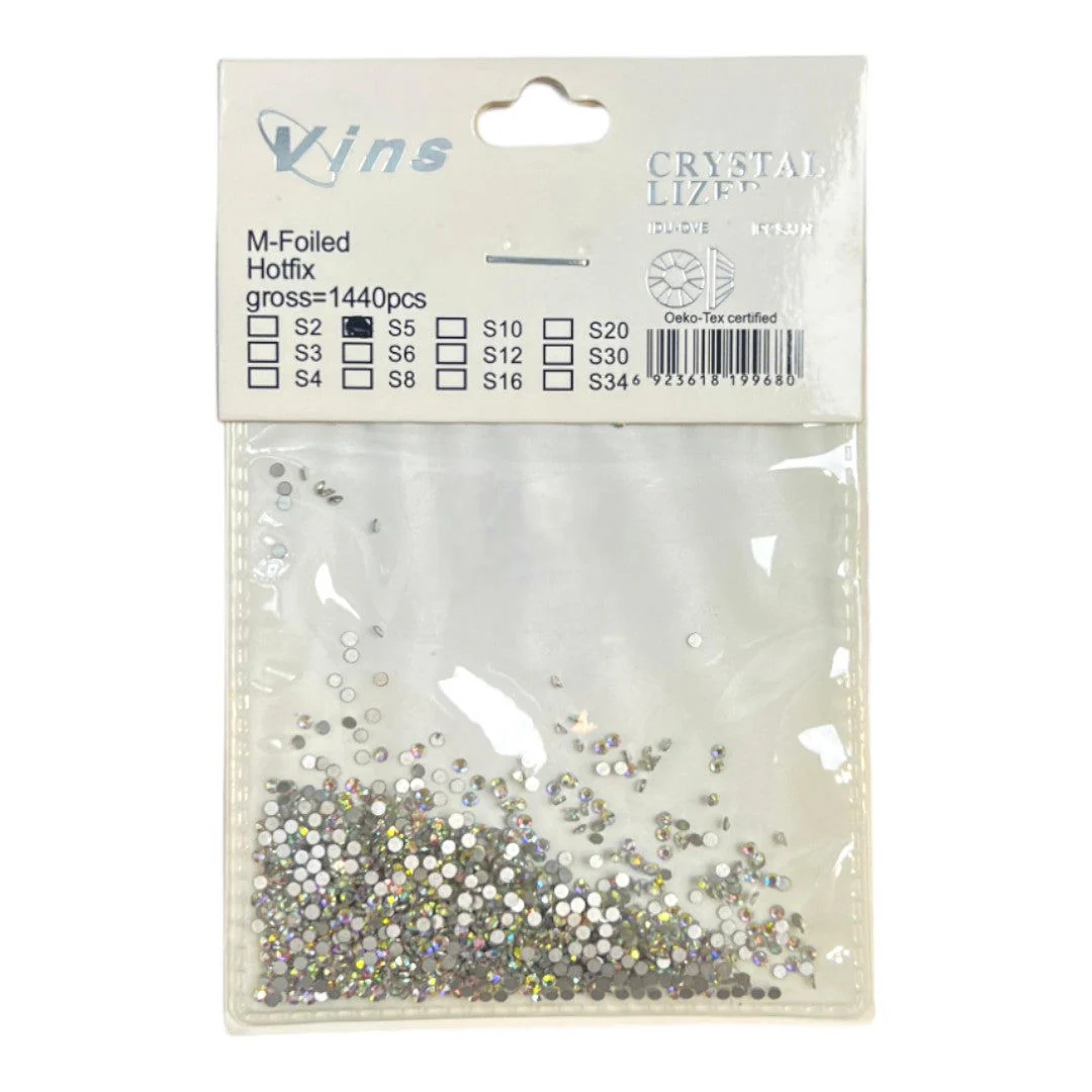 Product image 20