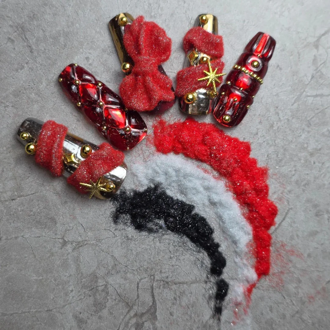Product image 12