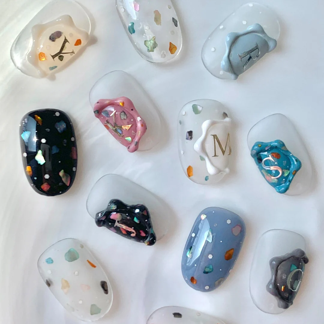 Product image 13
